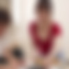 Itsukaichi Mei - My big tits sister-in-law overflowing with pure love and G-cup seduced me [DASS-451] (Moriki, Das!!) [cen] [2024 ., Big Tits, Bath, Cuckold, NTR, Creampie, Big Sister, Soap, HDRip] [720p] thumb