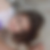 [AllInternal.com / PerfectGonzo.com] Anna Taylor ( 13210 / 23.04.15) [2015 ., Anal Sex, Ass to Mouth, Cumshot Creampie - Anal, Toys - Anal, 720p] thumb