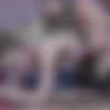 [licknylons.com / ferronetwork.com] Emmanuel, Florence A (g679) [720p, SATRip/2013 ., Blondes,Small Tits,Stockings,Lesbians,Oral,Kissing,Strapon] thumbnail