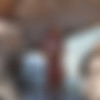 Gf On Vacation [Amateur] [ 640*480  4000*3000, 81] thumb