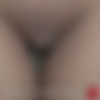 [WoodmanCastingX.com / PierreWoodman.com] Darya (14.06.15) [2015 ., Casting, Interview, Softcore, 1080p] thumb