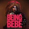 Being BeBe 2021 1080p WEB H264-RVKD thumb