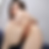 [RodneyMoore.com] Tegan Mohr (Model RM-44A) Tegan Mohr [2014 ., Blowjob, Cunnilingus, Cumshot, Cum in Mouth] thumb