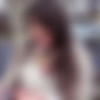 [PublicPickUps.com / Mofos.com] Anastasia (aka Savannah Secret) (Quickie Pick Up / 20.04.14) [2014 ., Natural Tits, Blowjob, Deep Throat, Doggystyle, Cowgirl, Hardcore] thumb