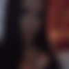 [Scandalbeatuies] - Julia Cinder The Ultimate Bimbo - EMP Exlusive thumbnail