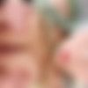 [OnlyFans.com] Tong Ka - Lift up the little grass goddess' beautiful legs and insert them into the little honey hole. (Laurus0711) [uncen] [2024 ., All Sex, Big Tits, Cosplay, Creampie, 1080p] thumb