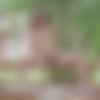 [1By-Day.com / DDFNetwork.com] Jasmine Jazz - Summertime Striptease: Solo Porn Pleasures [15.05.2017 ., Solo, posing, striptease, lingerie, 764p] thumb