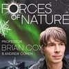 Forces of Nature with Brian Cox (2016) S01 (1080p BluRay x265 HEVC 10bit AAC 2 0 Silence) [QxR] thumb