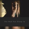 The Bed You Sleep In [1993] / H264 / MKV / Unknown / 1080p / AAC thumb