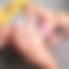 Sara Nice (46 ) (aka Andrea, Elvira, Sarah, Sarah Nice, Eva S.) Pack /    Aneta Stanczak [2002-2007, Straight, Anal, DP, Interracial, Masturbate, Big Natural Tits, Polish] thumbnail