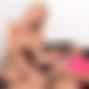 [ImmoralLive.com / MyXXXPass.com] Kyra Hot - Dick-Jumping Fun With Kyra Hot [1080p/12.02.2016 ., Blonde, Blowjob, Cum Swallowing, Tittyfuck, Deepthroat, Ass Licking, Big Tits, Black, Cowgirl, Cum in mouth, Doggystyle, Interracial, Tattoo, Oral] thumb