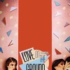 Love on the Ground [1984] / H264 / MKV / Blu-ray / 1080p / FLAC / French / Subs thumb