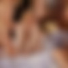 [WebYoung.com / GirlsWay.com] Kristen Scott, Chloe Couture, Lily Rader (Our New Roommate / 17.02.2017) [Girl on Girl, Threesome, Masturbation, Natural Tits, Small Tits, Rim Job, Fingering, Teen, Pussy Licking, Facesitting, Tribbing, 1080p] thumb