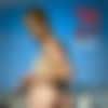 Asshole Fever 16 [21 Sextury - 2021] - SD - Split Scenes thumb