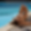 [PhotoDromm.com] 2017-09-03 Claudia - La Piscina 3 [Erotic, Posing] [720p] thumb