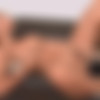[ElegantRaw.com] Aletta Ocean (PLAYFUL ALETTA) [22.07.2016 ., Masturbating, Toys, Shaved, Big tits, Solo, 540p] thumb