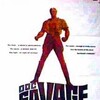 Doc Savage Man of Bronze 1975 MULTi COMPLETE BLURAY-XORBiTANT thumb