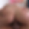 [ImmoralLive.com / MyXXXPass.com] Aletta Ocean (Show the Fan How to Creampie Me! / 22.08.2017) [2017 ., Hardcore,Cumshot,Blowjob,Reality,2-on-1,Threesome,Gonzo,Ball Licking,Big Tits,Cowgirl,Creampie,Doggystyle, 1080p] thumb