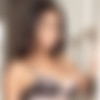 [nuerotica.com] 2018-09-15 Aysha Dama - Aysha Dama Behind The Scenes [Exhibitionism] [1080p, SiteRip] thumb
