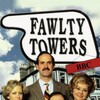 Fawlty Towers 1975 S01-S02 Complete DVDRip x264 thumb