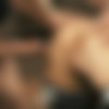 [Defloration.com] Kleine Punci (AKA: Angel C, Ekaterina D, Foxi Di, Foxy B, Foxy Di, Inga, Inna, Katoa, Kleine Puci, Medina U, Nensi B, Nina) - Hardcore (13.03.2014 .) [All Sex, Hardcore, Amateur Girls, Teens, Virgins, Defloration] [1080p] thumb