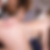 [HandsOnHardcore.com / DDFNetwork.com] Kitana Lure & Ani Blackfox aka Ani Black Fox - Group Sex on New Year's Eve (21715 / 31.12.17) [2017 ., Anal, Big tits, Group, DP, Facial, Hardcore, Blowjob, Titjob] thumb
