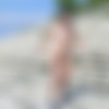 [solo,posing] [1200x1600, 407] thumb