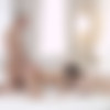 [LustForAnal.com / 21Sextury.com] Alina aka Dulce, Brooklyn, Liza Shay & Akita aka Sofia Like (Steamy Anal Threesome) [2017 ., anal, babes, blowjob, brunette, cumshot, facial, teen, threesome, 720p] thumbnail