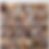 [ExploitedCollegeGirls.com] Ryan (05.04.2012) [2012 ., Anal, Legal Teen, College Girl, Reality, Facial, Hardcore, Oral, All Sex, SiteRip] thumb