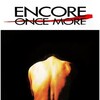 Once More [1988] / MPEG2 / MKV / DVD / SD / AC3 / French / Subs thumb