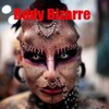 Body Bizarre S08E04 iNTERNAL 1080p WEB H264-CBFM thumb