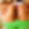 [ArgentinaNaked.com] (69 ) Pack [2013-2024, Solo, Toys, Gaping, Latina Teens, Big Tits, 720p, 720p] thumbnail