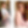 Faye Reagan Jerk Off Encouragement/Instructional #3059 /    (Playtime Video) [2009 ., Masturbation Instructions, Full Nudity, DVDRip] thumb