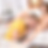 [Creampie-Angels.com / TeenMegaWorld.net] Jezla (Sweet Dripping Creampie / 10.03.16) [2016 ., Creampie, All Sex, SiteRip] thumb