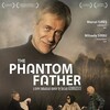 The Phantom Father [2012] / H264 / MKV / WEB / 1080p / AC3 / Romanian / Subs / TEPES thumb