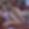 [FerroNetwork.com / Pantyhose1.com] Fiona A, Keith A (g722) [720p, SATRip/2014 ., Brunette,Small Tits,Natural Tits,Pantyhose,Lesbians,Oral,Kissing] thumb