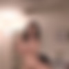 [Caribbeancom.com] Ai Uehara - Vertical Style Video 012: Squirting In SSR curiosa [053117-001] [uncen] [2017 ., BlowJob, Masturbation, 1080p] thumb
