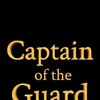 Captain of the Guard-TENOKE thumb