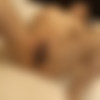 [H0930.com/c0930.com] (ki201025) [uncen] [2020 ., Mature, Uncensored, Blowjob, Toys, Vibrator, All Sex, 720p] thumb