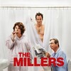 The Millers (2013) S01-S02 (1080p AMZN Webrip x265 10bit EAC3 5 1 - TheSickle)[TAoE] thumb