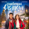 Christmas Casanova 2023 1080p WEBRip DDP 5 1 H 265 -iVy thumb