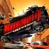 Burnout Revenge Pal Multi9 XBOX360-RADIAN thumb