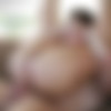 [TeenFidelity.com / KellyMadisonMedia.com] Abella Danger (Mom Wouldn't Like That / 18.12.2017) [2017 ., All Sex, Natural Tits, Brunette, Hardcore, Blowjob, Teen, Anal, Facial, 1080p] thumb