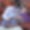[FerroNetwork.com / NylonFeetLine.com] Judith, Gerhard (g746) [720p, SATRip/2014 ., Blondes,Natural Tits,Small Tits,Pantyhose,Doggystyle,Oral,Footfetish] thumbnail