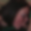 [AnalQueenAlysa.com / 21Sextury.com] Romana (Cue and Balls / v77024 / 01.11.11) [2011 ., All Sex, Anal, DP, 720p] thumbnail