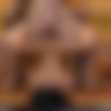 [BigButtsLikeItBig.com / Brazzers.com] Anissa Kate (Bitch, Please / 08.04.2019) [Anal, All Sex, Blowjobs, Big Tits, 720p] thumb