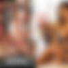 FSDSS-608 Constant sensual sex that sympathizes with body fluids Ran Fujii thumb