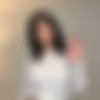 [Onlyfans.com] Low-Keydeadinside - Walking Ass [2024 ., solo, big ass, ass fetish, 1080p, SiteRip] thumb