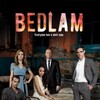 Bedlam S01E04 720p WEB H264-DiMEPiECE thumb