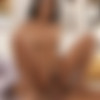 [Passion-HD.com] Maya Bijou (Naughty Sitter) [2017-10-18 ., Straight, Blowjob, POV, 720p] thumb